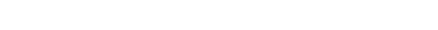 logo-white-transparency
